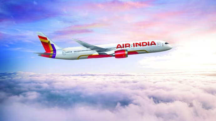 Air India